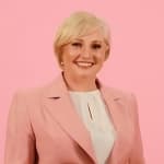 Paula Phelan
