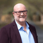 Brendan Fennelly
