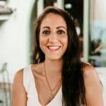 Carmelina Pagano