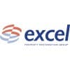 Claims Management Assistant