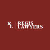 Regis Lawyers