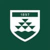 Bachelor of Laws (1st class honours), Law
