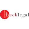Manager - Property