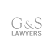 Steven Soldatos from G & S Lawyers