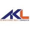 Law Graduate Placement