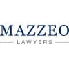 Legal Clerk