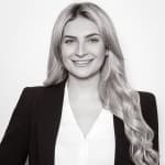 Elysia Marocchi