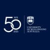 Bachelor of Laws (LL.B.) Bachelor of Arts (BA), Law