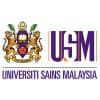 Exchange Program, Ethnic, Cultural Minority, Gender, and Group Studies