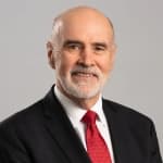 Gregory Reynolds