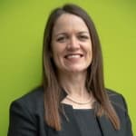 Sandra Clive