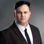 Namat Husseini