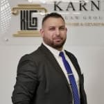 Ahmad Karnib