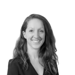 Natalie Talia from Estates Legal
