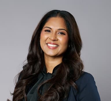 Rowena Wijesooriya