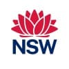Administrative Officer