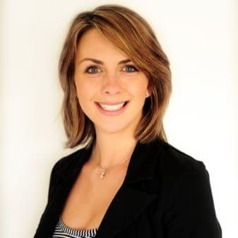 Deanne Greig