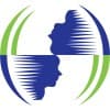 Senior Family Lawyer