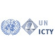 Legal Intern (ADC-ICTY)