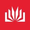 Bachelor of Laws (LLB), Law/Marketing