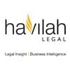 Corporate & Tax Senior Associate