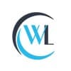 Principal Lawyer