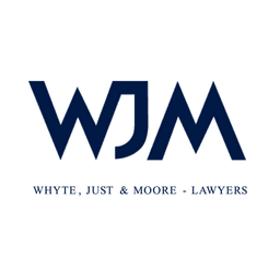 Senior Lawyer/ Practice Manager