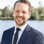 Nikolai Koolik