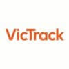 Senior Legal Counsel