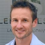 Jason Clark