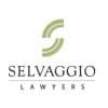 Solicitor