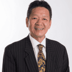 Alex Ying
