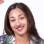 Shakila Maclean