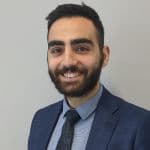 Jonathan Abi Harb