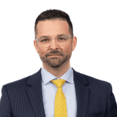 Marc Romaldi