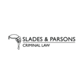 Director/ Senior Solicitor