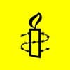 Volunteer Lawyer
