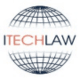 Chair of the Intellectual Property Law Committee
