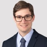 Andrew Wheeler