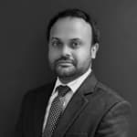 Indula Ratnayake
