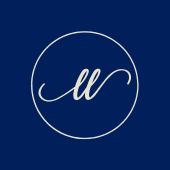 Principal Solicitor