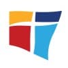 Senior Legal Counsel