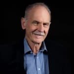 David Prior