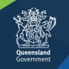 Customer Service Officer