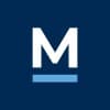Partner, Property & Commercial Division