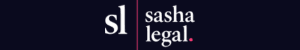 Sasha Legal
