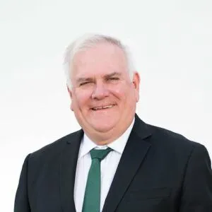 Maurice Edwards