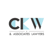 Solicitor