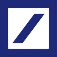 Investment Banker