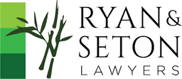 Paralegal